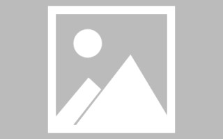 贵阳如何制作报表小程序（如何制作报表小程序软件）