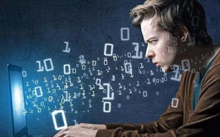 贵阳 yy挂机一小时多少积分,iphone版手机YY可以后台挂机吗？